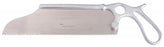 Medline Satterlee Bone Saw - SAW, BONE, SATTERLEE, COMPLETE - MDS3295931