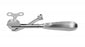 Medline Ring Cutters and Replacement Blades - 6.75" (17 cm) Ring Cutter - MDS3317300