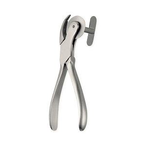 ring cutter medical 