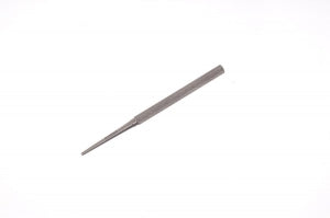 Medline Bone Tamps - Bone Ortho Cross Serrated Tamp, 3 mm D, 6", 15-1/2 cm - MDS3331403