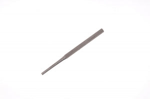 Medline Bone Tamps - Bone Ortho Cross Serrated Tamp, 5 mm D, 6", 15-1/2 cm - MDS3331405