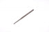 Medline Bone Tamps - Bone Ortho Cross Serrated Tamp, 5 mm D, 6", 15-1/2 cm - MDS3331405