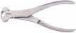 Medline Pin Cutters - Cannulated Pin Cutter, 1.6 mm, 7.5" - MDS3355439