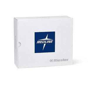 Medline Ear Specula Dispenser - Medline Diagnostic System Ear Specula Dispenser - MDS3654