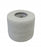 Milliken PowerFlex Cohesive Bandages - PowerFlex Cohesive Bandage, 2.75" x 6 yd., White - 3725WH