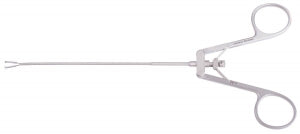 Medline Kleinert-Kutz Tendon Retriever - BASKET, RETRIEVAL, KLEINERT-KUTZ, 2MM, 8.25" - MDS3893141