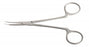 Medline McCabe Nerve Dissector - McCabe Nerve Dissector, 5.25"(13.4 cm) Length, Angled, Smooth - MDS4001585