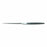 Medline Adson Blunt Dissecting Hook - HOOK, ADSON, DURA, BL, 90 DEGREE, 2.5MM, 8" - MDS4006925