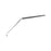 Medline Love Laminectomy Retractors - RETRACTOR, LOVE, NERVE, 4X6MM, 19CM, 45DEG - MDS4008119