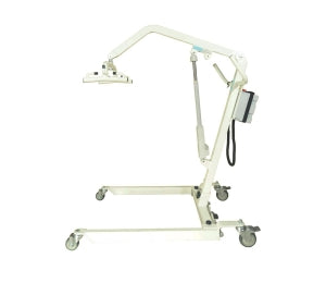 Bestcare Patient Lift - LIFT, ELECTRIC, CONVERTIBLE - PL400HE