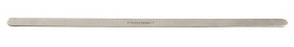 Medline Davis Brain Retractors - RETRACTOR, BRAIN, DAVIS, MALL, 5/8"(16MM), 7" - MDS4025116