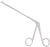 Medline Oldberg Pituitary Rongeur Forceps - RONGEUR, OLDBERG, STR, 6MM CUP, 7" - MDS4040210