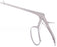 Medline Ferris Smith Jaw Rongeur Forceps - Ferris Smith Jaw Rongeur Forceps, Straight, 2 mm x 10 mm, 7" - MDS4041001