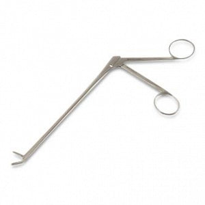 Medline Love-Gruenwald Laminectomy Rongeurs - RONGEUR, LAMIN LOVE-GRUEN DWN 3X10 - MDS4043303