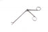 Medline Schlesinger Intervertebral Rongeurs - RONGEUR, IVD, SCHLESINGER, 4X10MM, 6" - MDS4045604