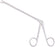 Medline Spence Rongeur Forceps - RONGEUR, SPENCE, ALLIGATOR-TYPE, CUP - MDS4046200