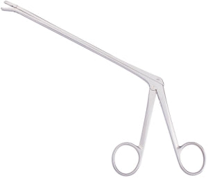 Medline Spence Rongeur Forceps - FORCEP, RONGEUR, SPENCE, DOWN, 4X12MM, 7 - MDS4046210