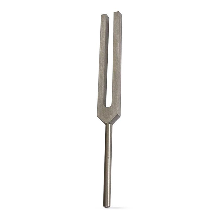 Medline Aluminum Tuning Forks - C2048 Aluminum Tuning Fork - MDS4406005