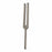 Medline Aluminum Tuning Forks - C1024 Aluminum Tuning Fork - MDS4406004