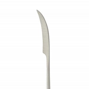 Medline Politzer Knives - Ear Knife / Needle, Politzer, 15 cm, 6" - MDS4416015