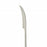 Medline Politzer Knives - Ear Knife / Needle, Politzer, 15 cm, 6" - MDS4416015