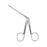 Medline Furst Hartmann-Wullstein Ear Forceps - FORCEP, EAR, HARTMANN-WULLSTEIN, 3-1/2" - MDS4425508F