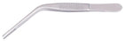 Medline Blake Ear Forceps - FORCEP, DRESSING / TISSUE, BLAKE, EAR, DEL - MDS4426109