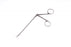 Medline Hartmann Straight Ear Forceps - Hartmann Alligator Ear Forceps, 5-1/4" (13.3 cm) - MDS4426114