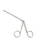 Medline Hartmann-Noyes Ear Forceps - 3-1/2" (8.9 cm) Hartmann-Noyes Ear Forceps with 2 x 5 Cup Jaw - MDS4426508