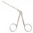 Medline Bellucci Alligator Scissors - SCISSOR, BELLUCCI, GATOR, 7MM BLADE, 13.7CM - MDS4431041