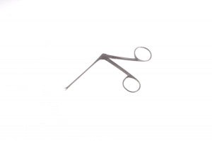 Medline House-Bellucci ENT Scissors - House-Bellucci ENT Scissors, Gator, Extra Delicate Tip, 5.25" - MDS4431046