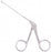 Medline Wullstein Ear Scissors - SCISSOR, WULLSTEIN, EAR, CRVD R, 5MM BLADE - MDS4431140