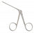 Medline House-Dieter Malleus Nipper - NIPPER, EAR, DIETER, UP BITE, 3.25" - MDS4438501