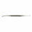 Medline Varady Phlebectomy Extractors / Vein Hooks - #2 7"(17.8 cm) Double-Ended Varady Vein Hook with Crochet Hook and Probe - MDS4441122