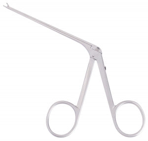 Medline Wullstein Ear Forceps - FORCEP, EAR, MICRO, WULLSTEIN, SER - MDS4441645