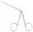 Medline Wullstein Ear Forceps - FORCEP, EAR, MICRO, WULLSTEIN, SER - MDS4441645