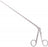 Medline Jackson Laryngeal Forceps - FORCEP, JACKSON, LARYNGEAL, DELICATE, ST - MDS4442420