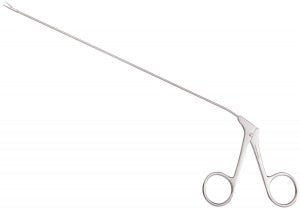 Medline Jako Microlaryngeal Grasping Forceps - Up 10" Microlaryngeal Forceps - MDS4481502