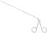 Medline Jako Microlaryngeal Grasping Forceps - Up 10" Microlaryngeal Forceps - MDS4481502