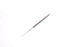 Medline Shapleigh Ear Curettes - Fig. 2, Medium 6" (15 cm) Shapleigh Ear Curette - MDS4496002