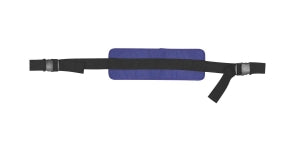 Medline Stand Assist Lift Knee Strap - Stand Assist Lift Knee Strap, 400/600 SA - MDS450KPS