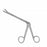 Medline Wilde Forceps - FORCEP, WILDE, ETHMOID, STR, 5X10M - MDS4600310