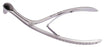 Medline Beckman-Colver Nasal Speculum - SPECULA, NASAL, BECKMANN, FIG 3, 6" - MDS4607003