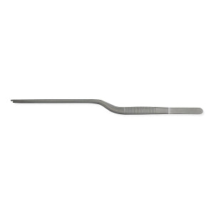 Medline Furst Love-Gruenwald Pituitary Rongeur - Love-Gruenwald (Jansen) Dressing Forceps, 8" - MDS4615720F