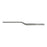 Medline Furst Love-Gruenwald Pituitary Rongeur - Love-Gruenwald (Jansen) Dressing Forceps, 8" - MDS4615720F