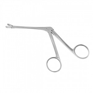 Medline Hartmann ENT Forceps - FORCEPS, NASAL, POLYPUS, HARTMANN, 6.25" - MDS4616116