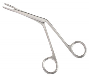 Medline Lillie-Killian Septum Bone Forceps - FORCEP, NASAL, KILLIAN, 6.75" - MDS4617017