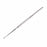 Medline Freer Skin Hooks - Freer Delicate 2-Prong Skin Hook, 6" - MDS4620915