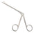 Medline Blakesley Nasal Forceps - FORCEPS, NASAL, BLAKESLY, SZ 0, 8X3.5MM, 18CM - MDS4622101