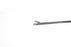 Medline Blakesley Nasal Forceps - Blakesley Nasal Forceps, Size 2, 12 x 5 mm, 18 cm - MDS4622103